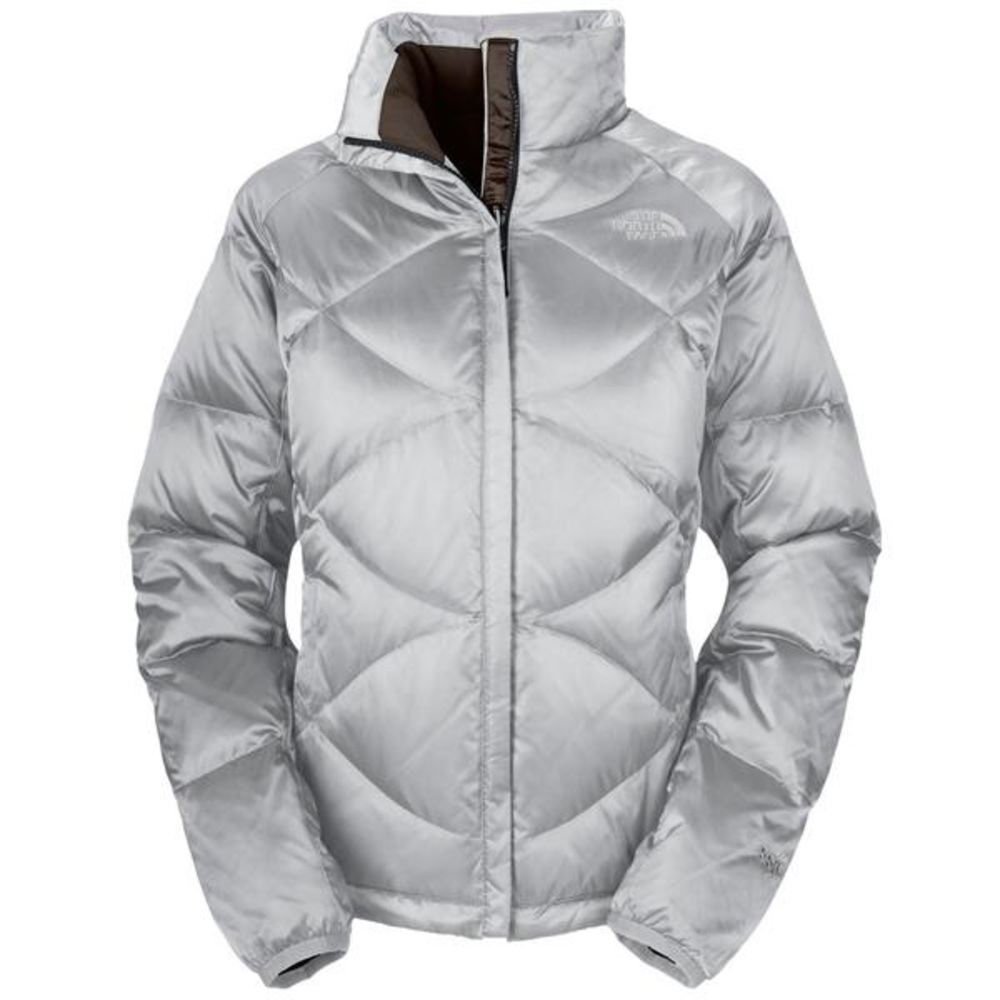 NORTH FACE Acongua down jacket/coat